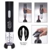 Electric Wine Opener 1