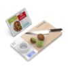 Powerstick SousChef 5-In-1 Cutting Board - 1