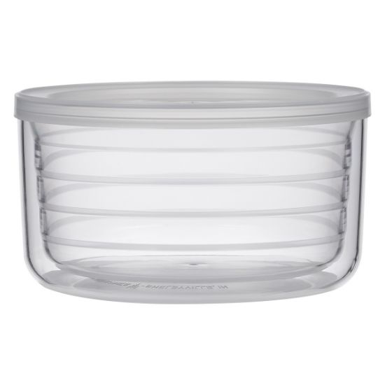 22 Oz. Tritan Food Storage Bowl