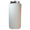 16 Oz. Full Color Tall Boy Coolie 2