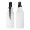 Zippered Bottle Coolie 1