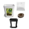 Sow Easy Planter Kit