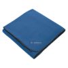 Fleece Stadium Blanket - Royal Blue