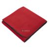 Fleece Stadium Blanket - Red