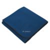 Fleece Stadium Blanket - Dark Blue