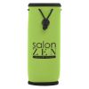 Bottle Bag - Lime Green