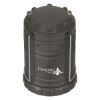 COB Pop-Up Lantern - Gunmetal