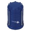 COB Pop-Up Lantern - Royal Blue