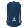 COB Pop-Up Lantern - Navy