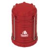 COB Pop-Up Lantern - Maroon