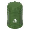 COB Pop-Up Lantern - Hunter Green