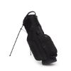 TUMI Sport Golf Stand Bag - Black