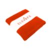 Microfiber Beach Towel - Orange