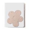 Bloomin Flower Shaped Plantable Gift Pack 1