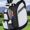 Golf Cooler Bag 1