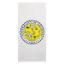35" X 70" Velour Beach Towel