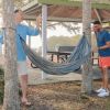 Daydreams Pocket Hammock - 1