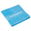 Beach Towel - Blue