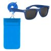 Poolside Fun Kit - Blue