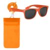 Poolside Fun Kit - Orange