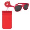 Poolside Fun Kit - Red