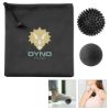 Massage Ball Set - 1