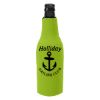 Bottle Buddy - Lime Green