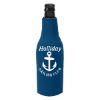 Bottle Buddy - Navy