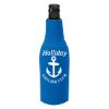 Bottle Buddy - Royal Blue