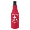 Bottle Buddy - Red