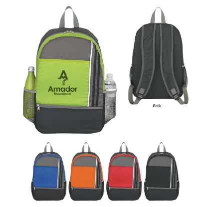 Sport Backpack