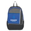 Sport Backpack - Royal Blue