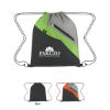 Waverly Drawstring Sports Pack