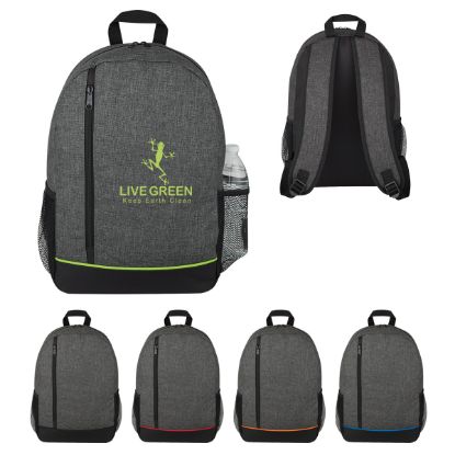 Rambler Backpack