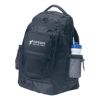 Sports Backpack - Black