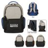 Urban Laptop Backpack