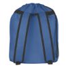 Drawstring Backpack - 1