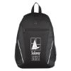 Homerun Backpack - 1