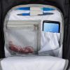 Rfid Laptop Backpack & Briefcase 2