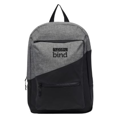 Merger Laptop Backpack