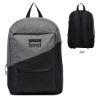 Merger Laptop Backpack 1