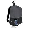 Computer Backpack With Charging Port 1