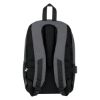 Computer Backpack With Charging Port 2