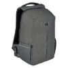 Brandcharger Phantom Backpack