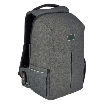 Brandcharger Phantom Backpack