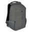 Brandcharger Phantom Backpack