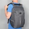 Brandcharger Phantom Backpack - 1