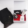 Cozy Comfort Coffee Kit - 1