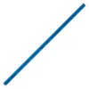 Colorful Enameled Yardstick - Medium Blue