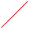 Fluorescent Colorful Enameled Yardstick - Fluorescent Pink